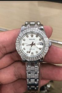 Rolex replica orologi