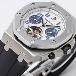 orologi