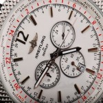 Breitling