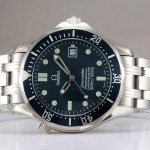 Omega replica