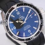 replica Omega