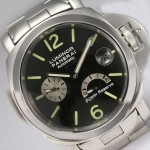 replica Panerai