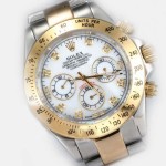 orologi replica