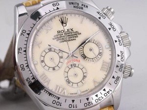replica Rolex