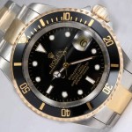 orologi replica
