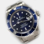 rolex replica