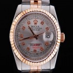 orologi