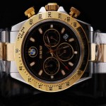 Rolex replica