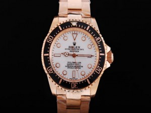 Rolex replica