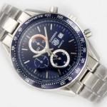 replica TAG Heuer
