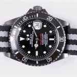 orologi replica
