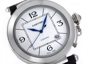 replica orologi
