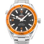 replica orologi