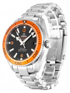 omega replica orologi