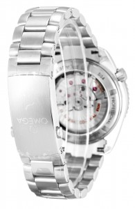 replica orologi