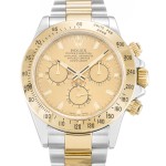 replica rolex