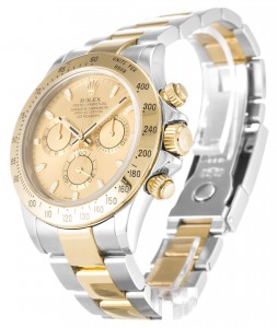 replica orologi Daytona