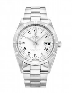 replica rolex