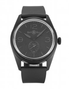 replica orologi