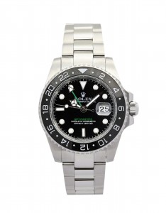 replica Rolex