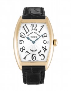 replica orologi