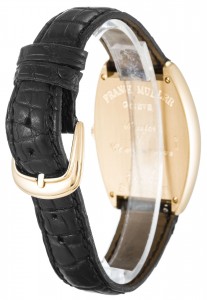 replica orologi