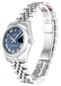 replica orologi