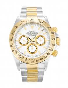 replica orologi