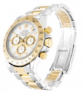 replica orologi
