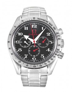 replica orologi