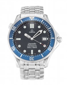 replica orologi