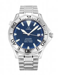 replica orologi