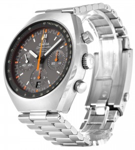replica orologi