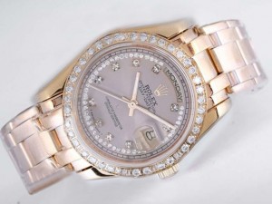 rolex-087709_01