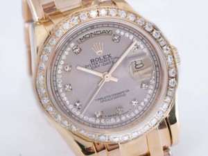 rolex-087709_02