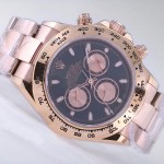 replica orologi