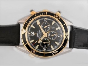 replica orologi