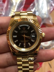 replica orologi