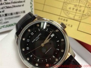 replica orologi