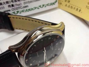 orologi replica 