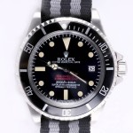 rolex-078907_02