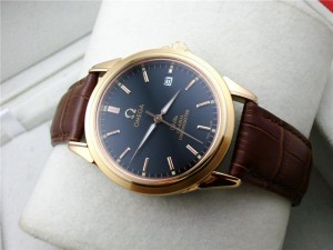 replica orologi
