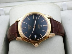 replica orologi