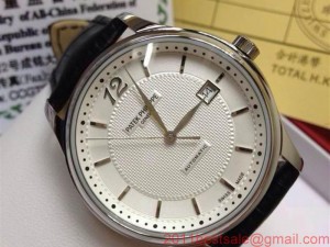 replica orologi
