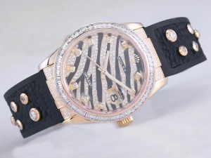 replica orologi