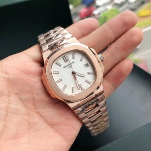 replica orologi