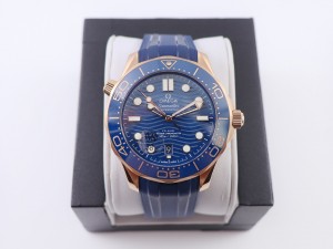 replica orologi