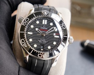 Omega replica orologi