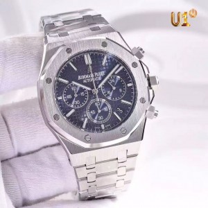 replica orologi