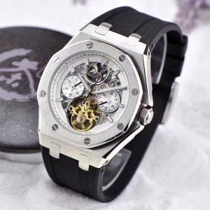 replica orologi